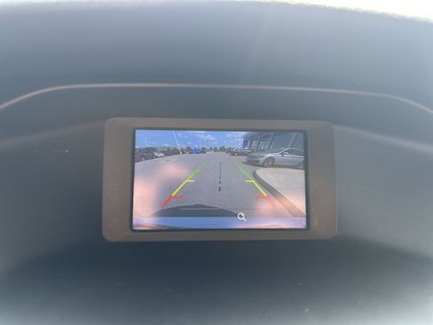 Used 2015 Ford Focus SE FWD image 18