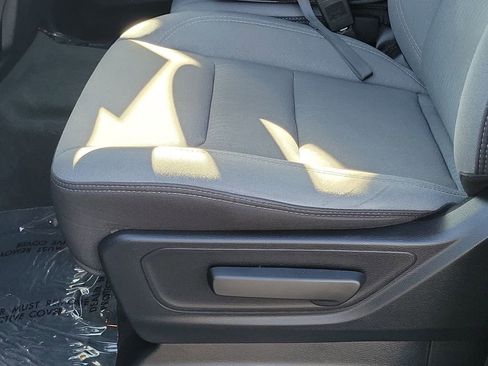 Used 2020 RAM 1500 Big Horn image 12