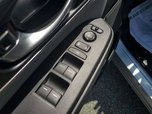 Used 2019 Honda CR-V EX-L image 22