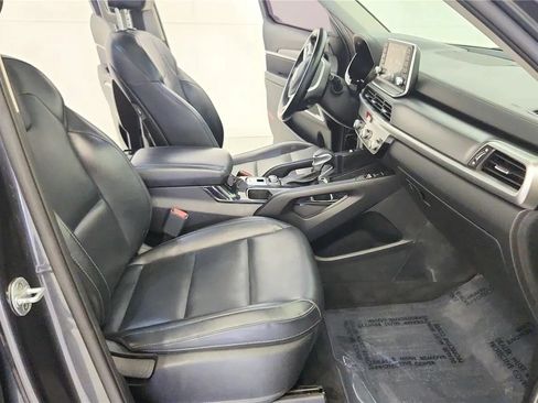 Used 2020 Kia Telluride S AWD/4WD image 38