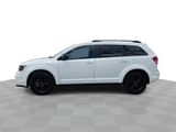 Used 2020 Dodge Journey SE w/ Blacktop Package image 5
