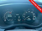 Used 2018 Lincoln MKC Select w/ Select Plus Package image 5