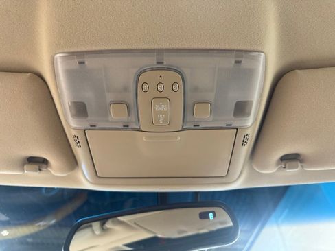 Used 2005 Lexus ES 330 FWD image 18