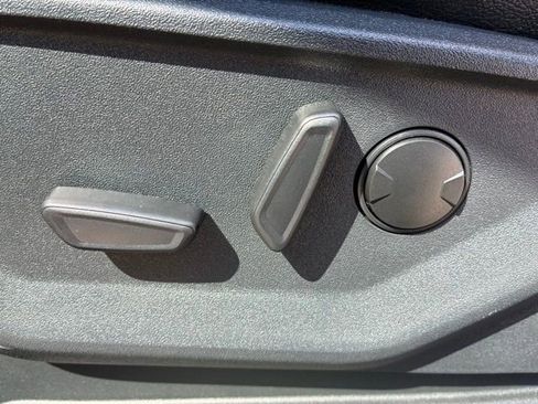 New 2025 Ford F150 XLT w/ Equipment Group 302A MID image 31