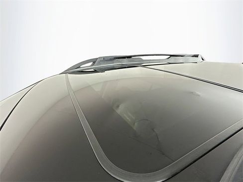 Used 2020 Subaru Outback Limited w/ Popular Package #2 image 23