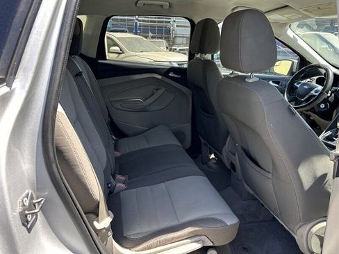 Used 2013 Ford Escape SE image 23