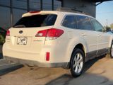 Used 2013 Subaru Outback 2.5i Limited w/ Moonroof Pkg image 3