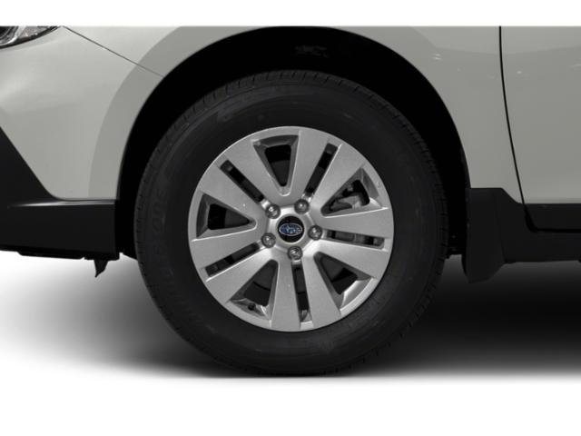 Used 2019 Subaru Outback 2.5i Premium AWD/4WD image 14