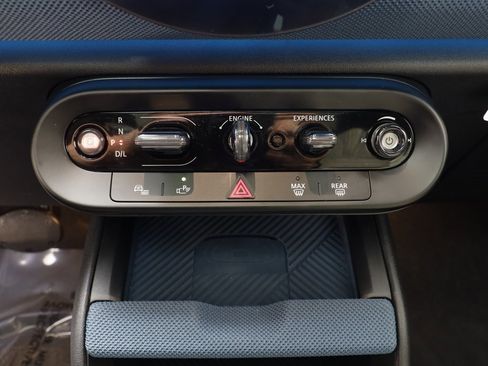 Certified 2025 MINI Cooper Countryman S image 11