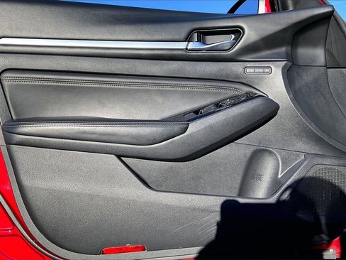 Used 2020 Nissan Altima 2.0 Platinum image 25