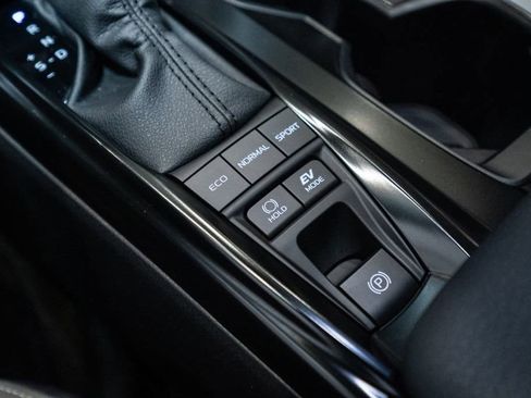 Certified 2026 Toyota Camry SE w/ Multimedia Upgrade Package image 31