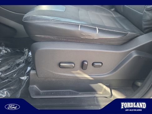 Used 2013 Ford Escape Titanium AWD/4WD image 14