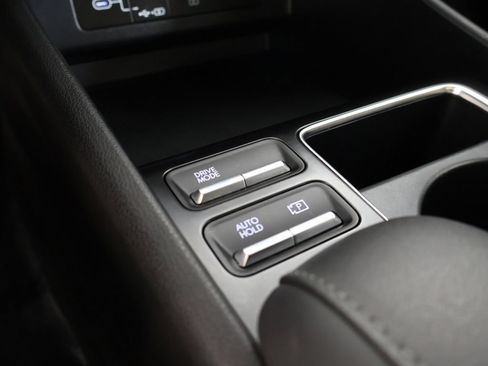 Used 2025 Hyundai Sonata SEL FWD image 49