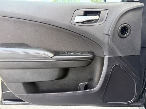 Used 2020 Dodge Charger GT w/ Blacktop Package image 42