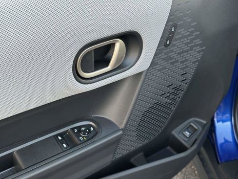 New 2026 MINI Cooper S image 14