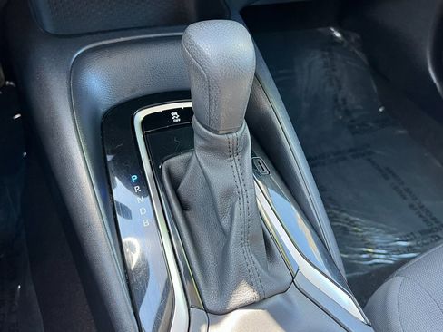 Used 2023 Toyota Corolla LE image 27