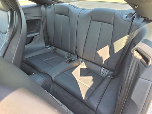 Used 2020 Audi TT 2.0T image 19