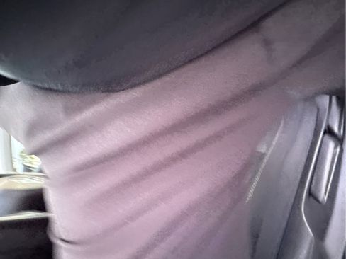 Used 2022 Honda Civic EX image 30