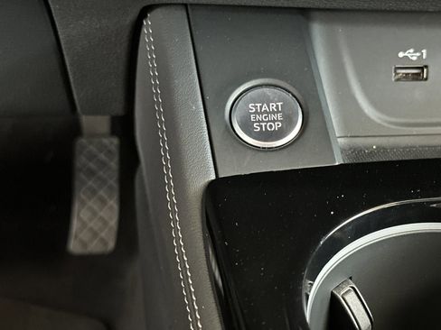 Used 2023 Audi A4 2.0T Premium Plus image 21