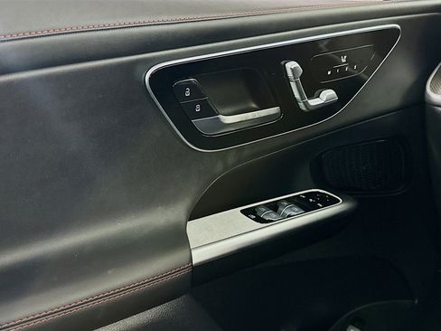 Used 2024 Mercedes-Benz GLC 43 AMG 4MATIC image 14