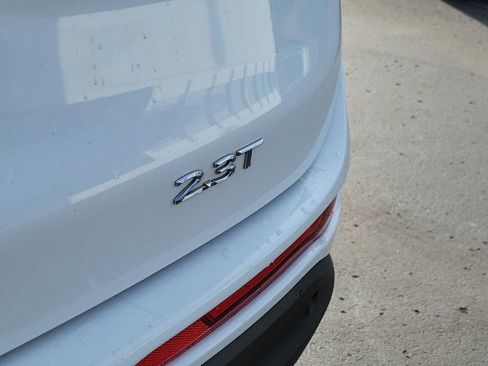 Used 2020 Lincoln Corsair Reserve w/ Equipment Group 202A image 26