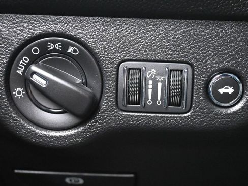 Certified 2020 Dodge Challenger R/T Scat Pack image 17