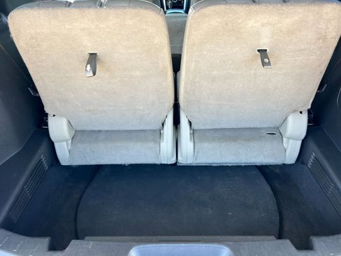 Used 2013 Ford Explorer Limited AWD/4WD image 17