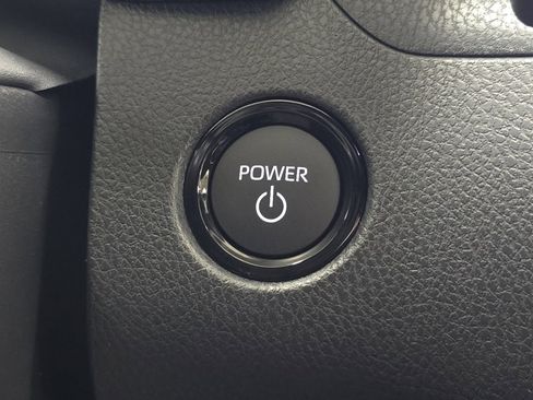 New 2026 Toyota Camry image 29