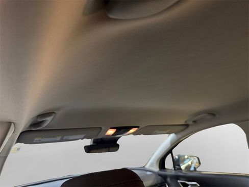 Certified 2023 Kia Sportage LX image 23