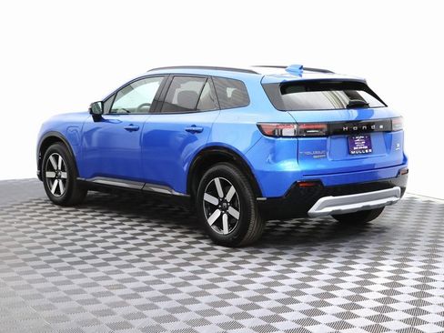 Used 2024 Honda Prologue Touring image 5