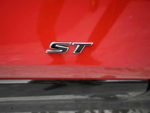 New 2026 Buick Encore GX Sport Touring w/ Advanced Technology Package image 29