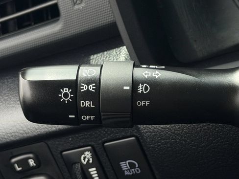 Used 2024 Toyota 4Runner SR5 RWD image 22