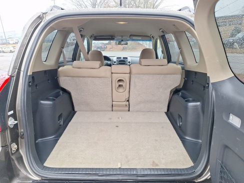 Used 2010 Toyota RAV4 2WD image 21