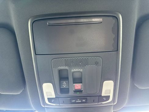 Used 2026 Honda CR-V TrailSport image 28