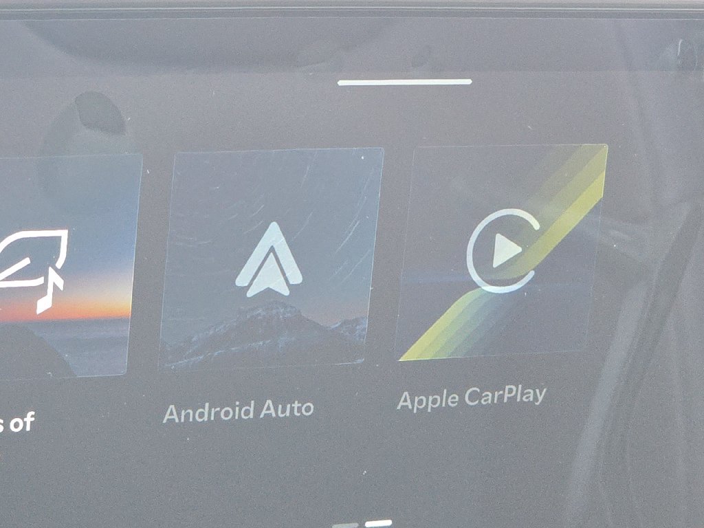 New 2026 Kia K4 EX FWD image 19