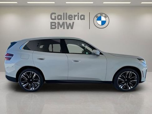 New 2026 BMW X3 xDrive30 w/ Premium Package image 4