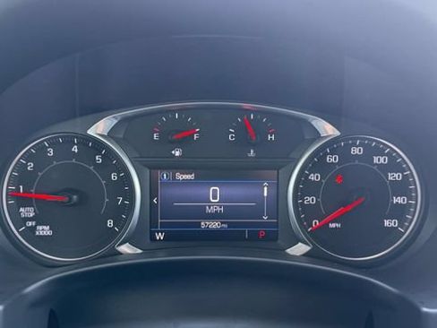 Used 2019 GMC Terrain SLE w/ Driver Convenience Package FWD image 68