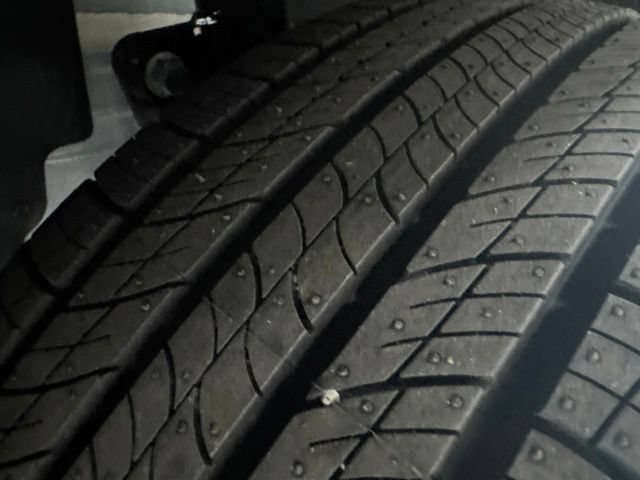 New 2026 Chevrolet Trax LS w/ LS Convenience Package FWD image 29
