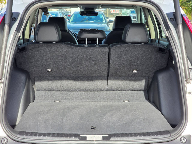 Used 2023 Honda CR-V EX-L image 19
