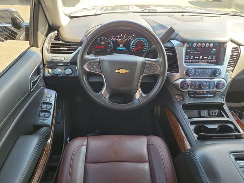 Used 2016 Ford Escape SE FWD image 11