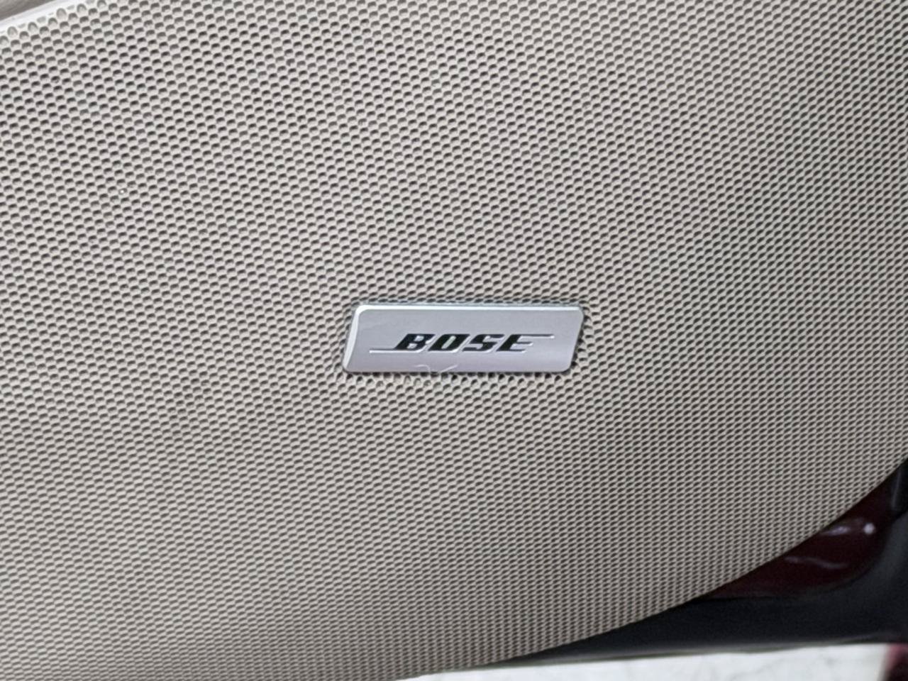 Used 2016 Cadillac ELR FWD image 28