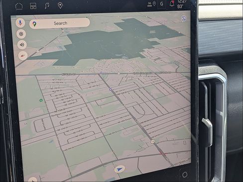 New 2026 GMC Acadia Elevation FWD image 19