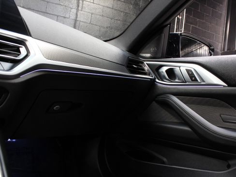 Used 2023 BMW M4 Competition image 70