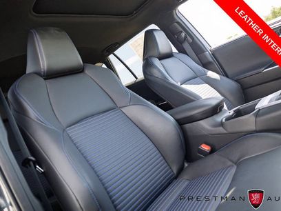 Used 2024 Toyota RAV4 XSE w/ Advanced Technology Package