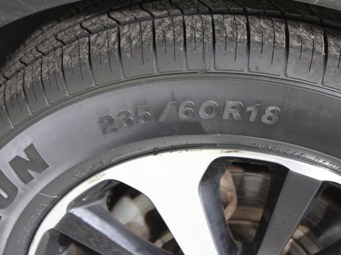 Used 2016 Kia Sorento EX w/ EX Touring Package image 38