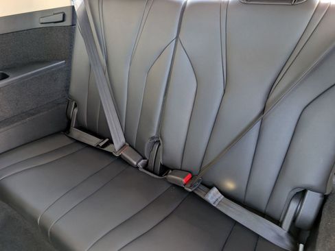 Used 2023 Acura MDX SH-AWD w/ Technology Package image 28