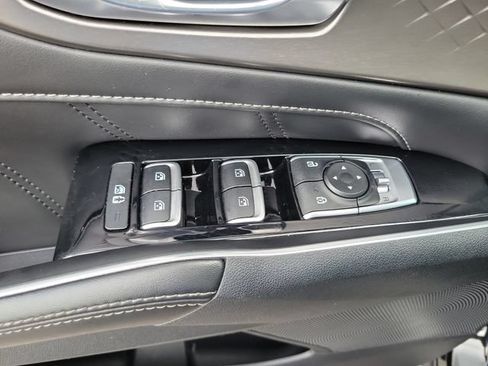 Certified 2022 Kia Sorento SX AWD/4WD image 28
