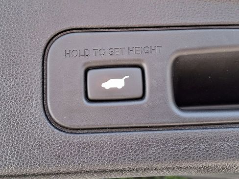 Used 2023 Acura MDX SH-AWD w/ Technology Package image 29
