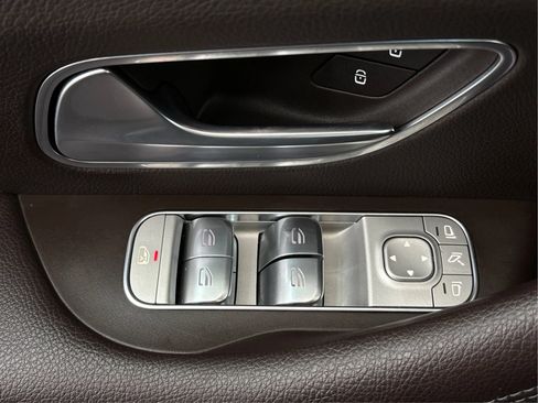 Used 2020 Mercedes-Benz GLS 450 4MATIC image 41