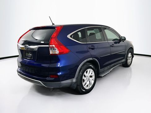 Used 2016 Honda CR-V EX image 9